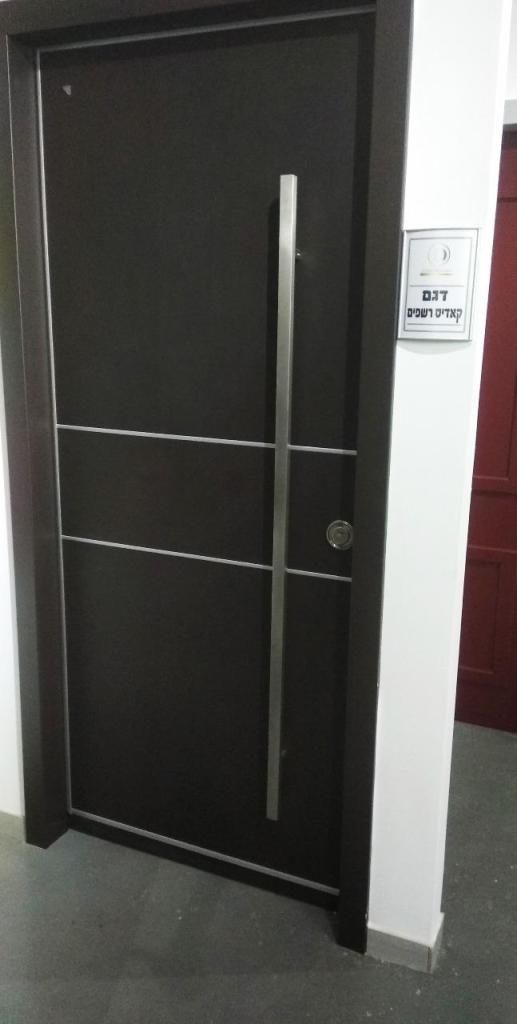 ליאם דלתות מעוצבות ליאם דלתות מעוצבות