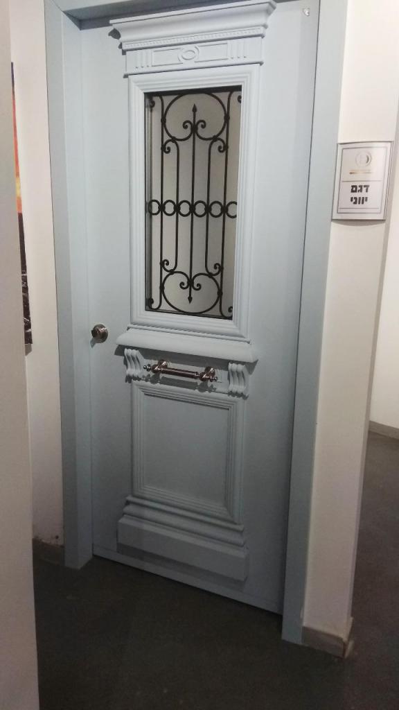 ליאם דלתות מעוצבות ליאם דלתות מעוצבות