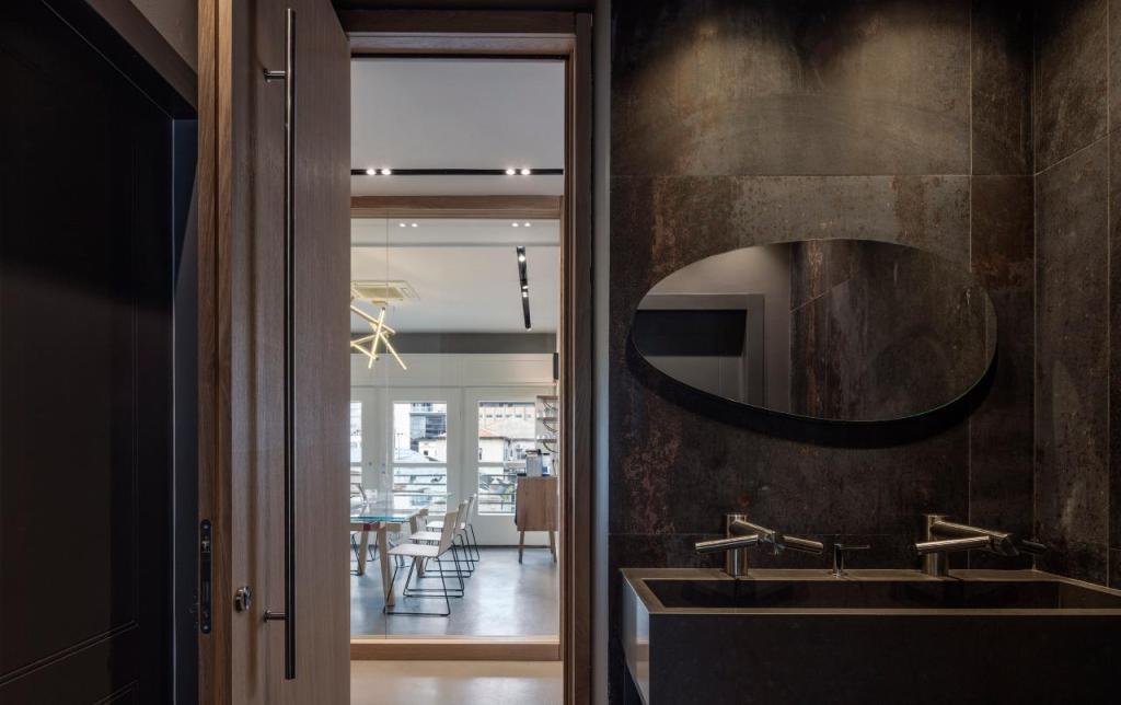 מייפל האוס מייפל האוס