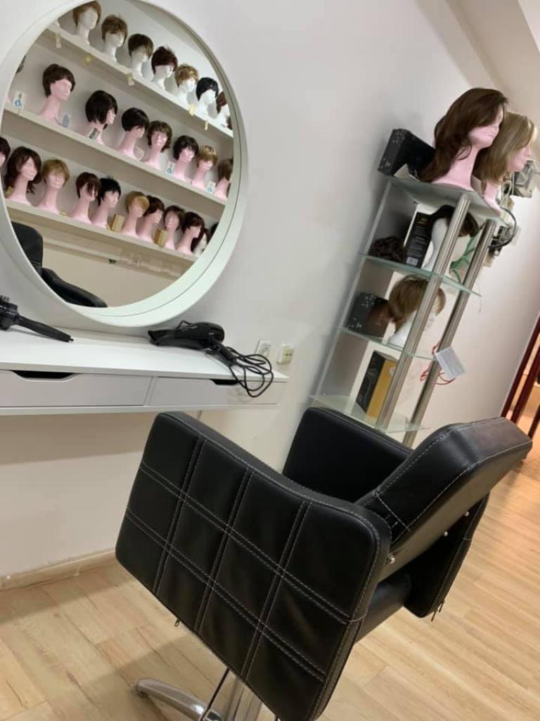 פאות מאיה פאות מאיה