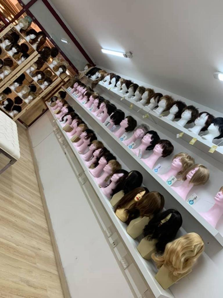 פאות מאיה פאות מאיה