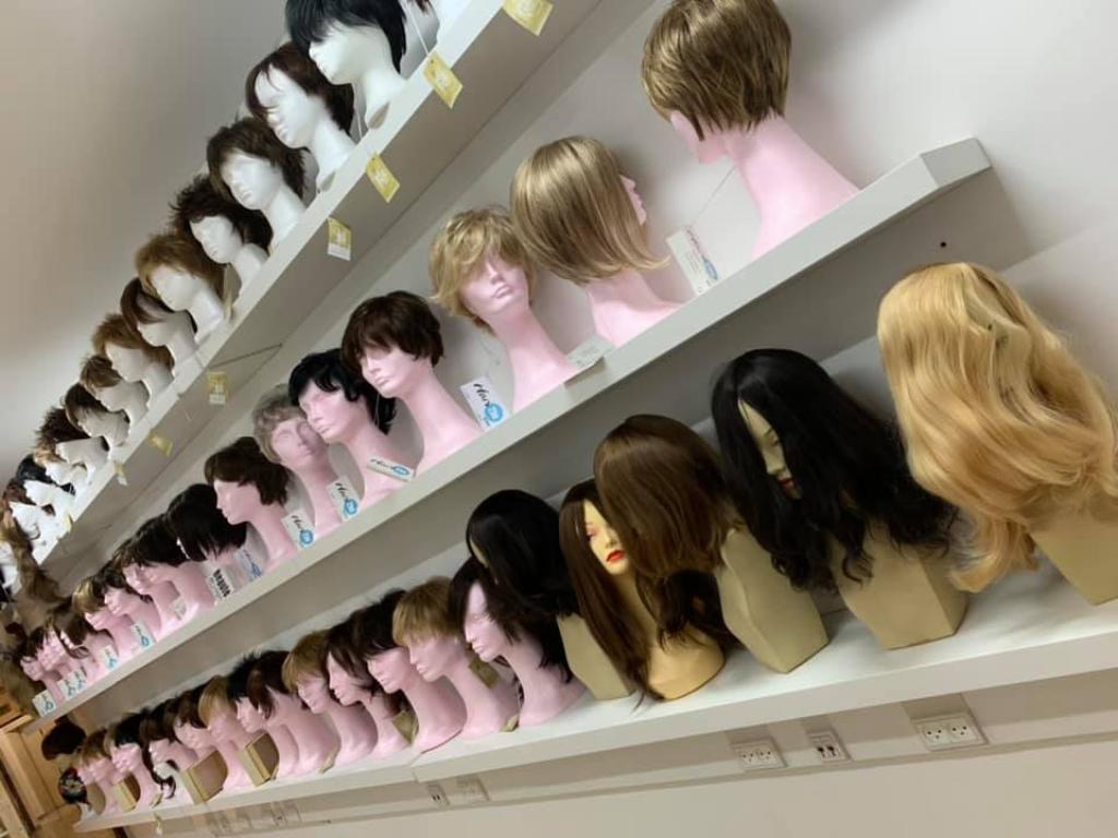 פאות מאיה פאות מאיה