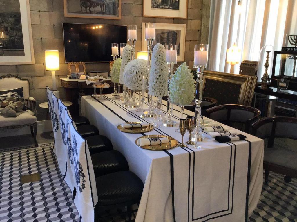 ליאורה ברבי עיצובים ליאורה ברבי עיצובים