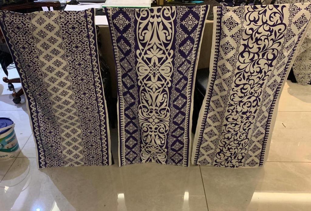 ליאורה ברבי עיצובים ליאורה ברבי עיצובים