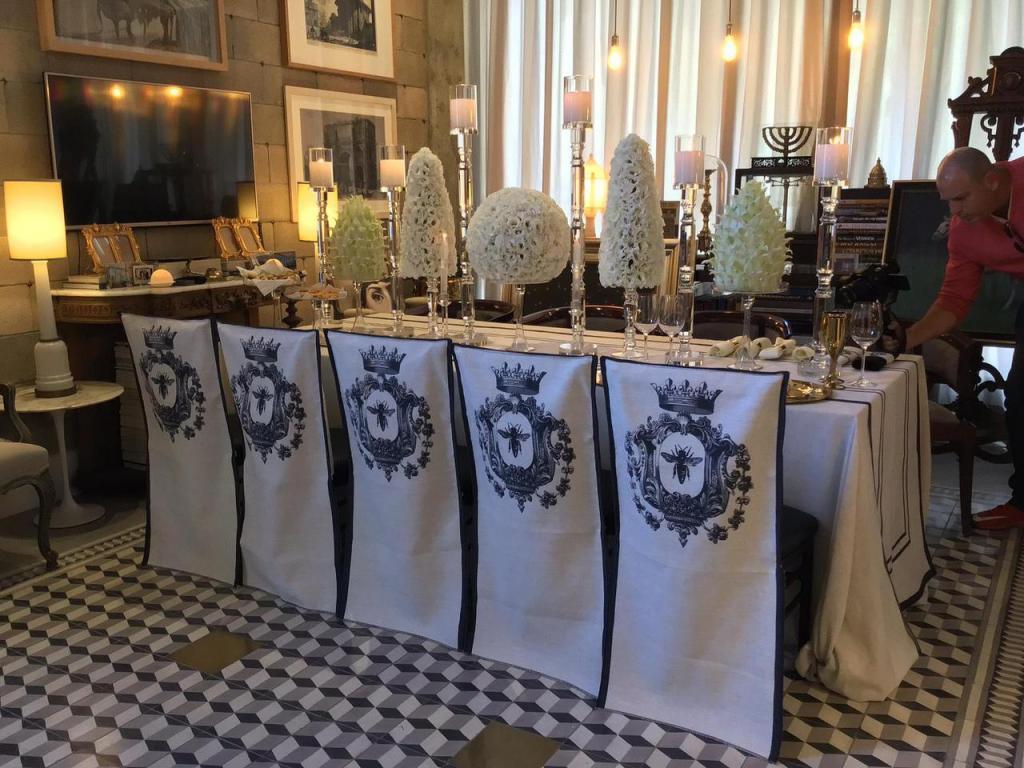 ליאורה ברבי עיצובים ליאורה ברבי עיצובים