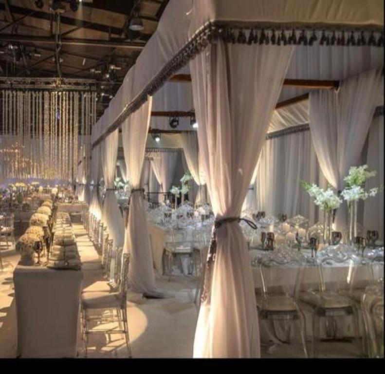 ליאורה ברבי עיצובים ליאורה ברבי עיצובים