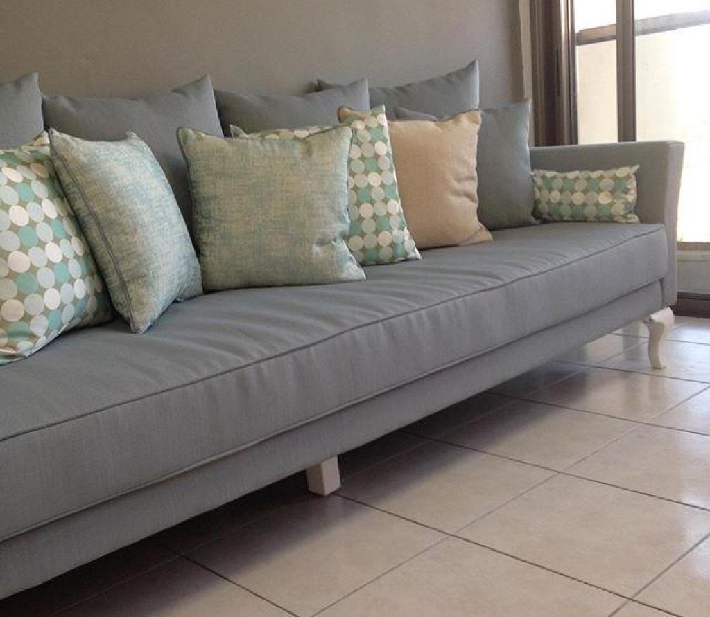 ליאורה ברבי עיצובים ליאורה ברבי עיצובים