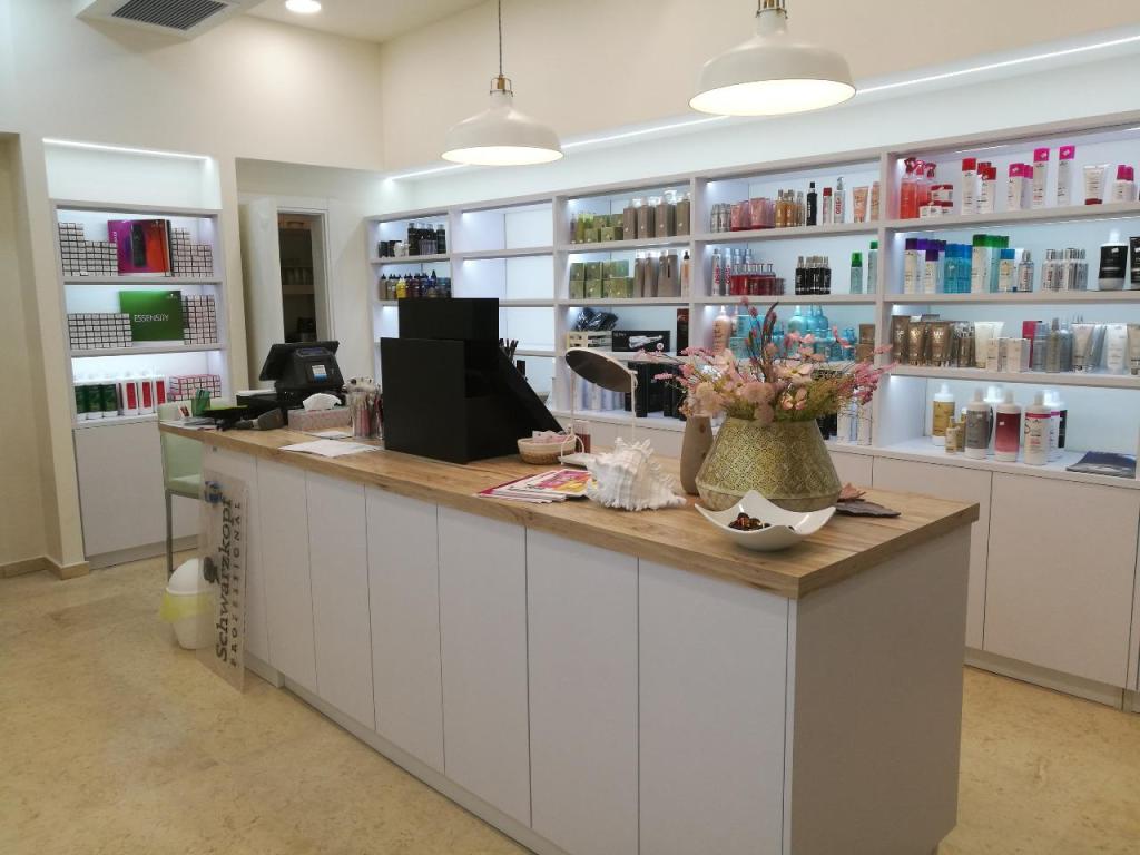 la v lo לה ולו la v lo לה ולו