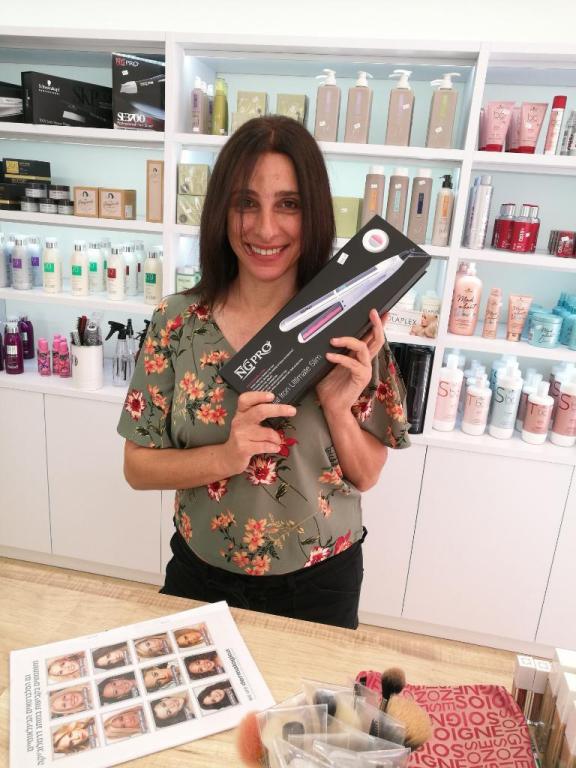 la v lo לה ולו la v lo לה ולו