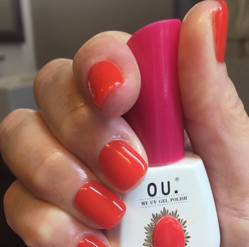 סופי קוסמטיקה סופי קוסמטיקה