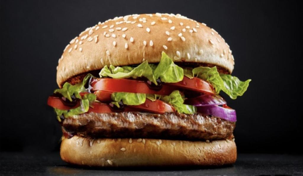 השניצל של כושי כ ס השניצל של כושי כ ס