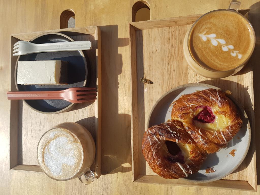 HOC House Of Coffee HOC House Of Coffee