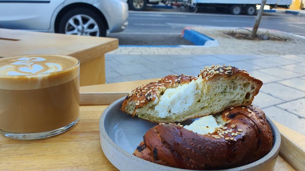 HOC House Of Coffee HOC House Of Coffee