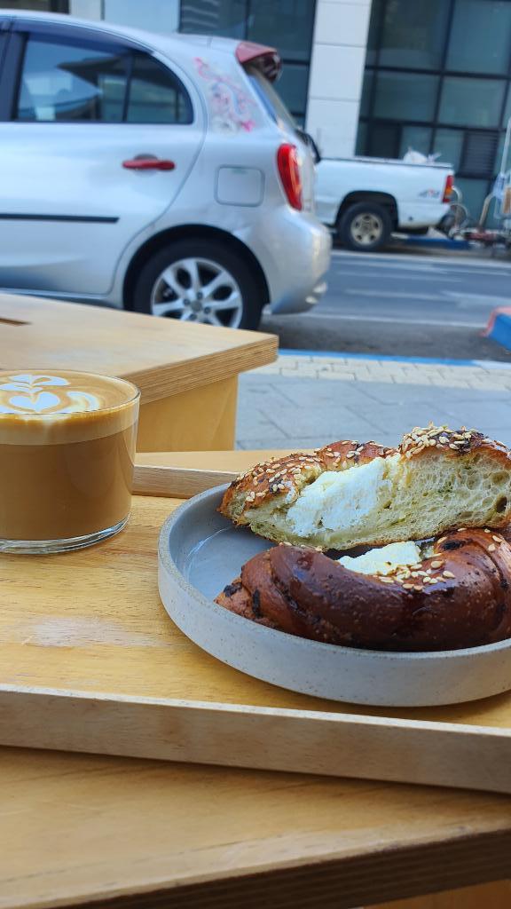 HOC House Of Coffee HOC House Of Coffee