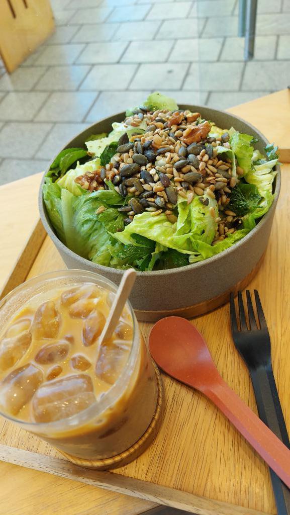 HOC House Of Coffee HOC House Of Coffee