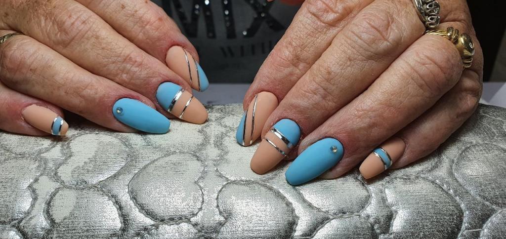 נווה היופי של שירן נווה היופי של שירן