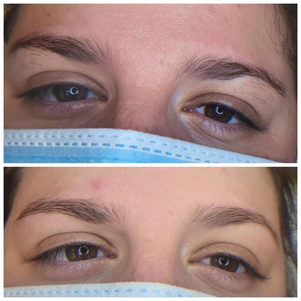 נווה היופי של שירן נווה היופי של שירן