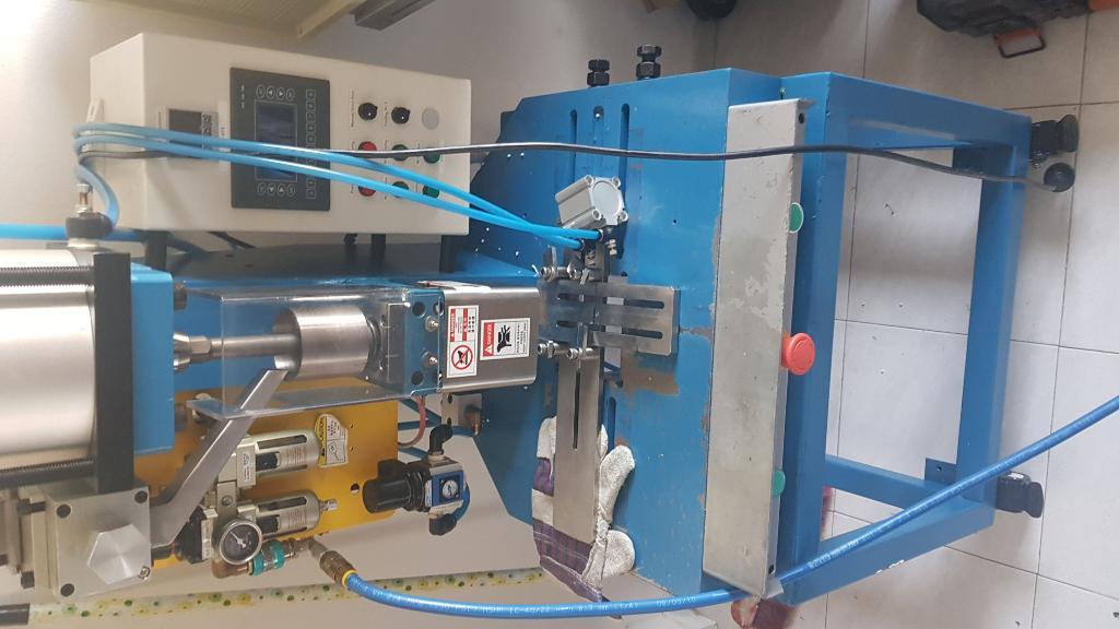 מודלטק מודלטק