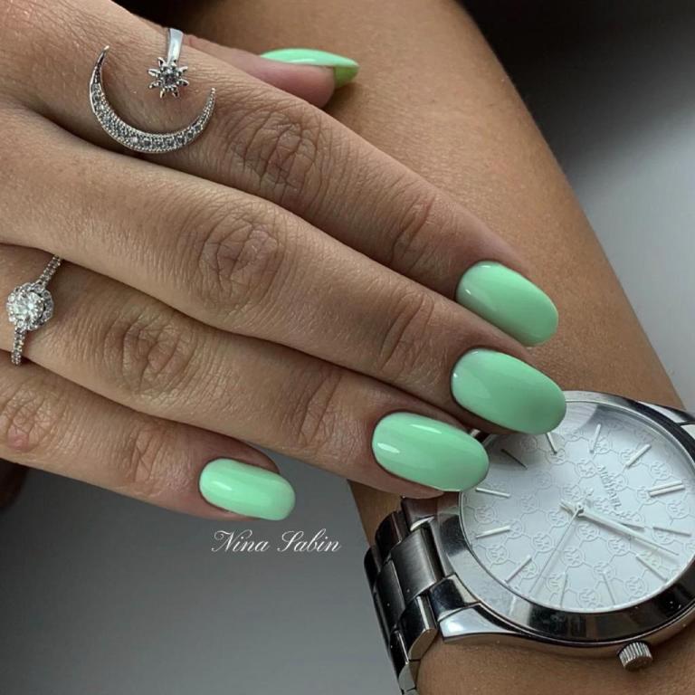 Nina Sabin Nina Sabin