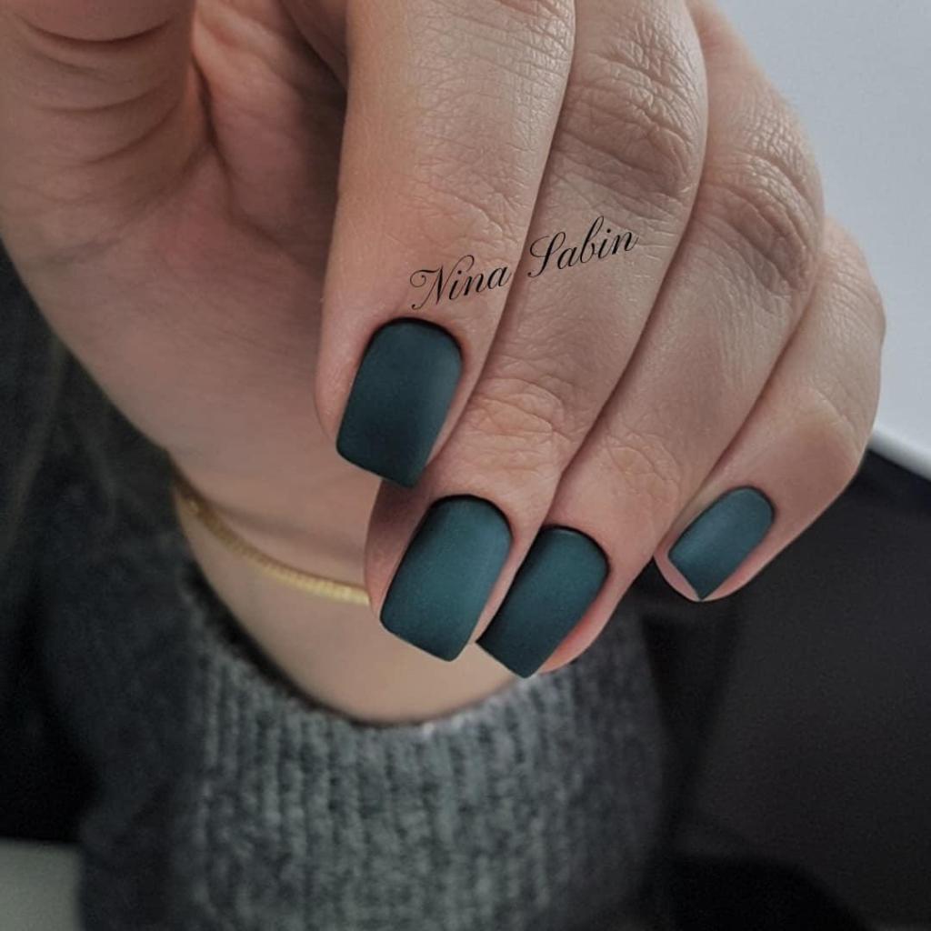 Nina Sabin Nina Sabin