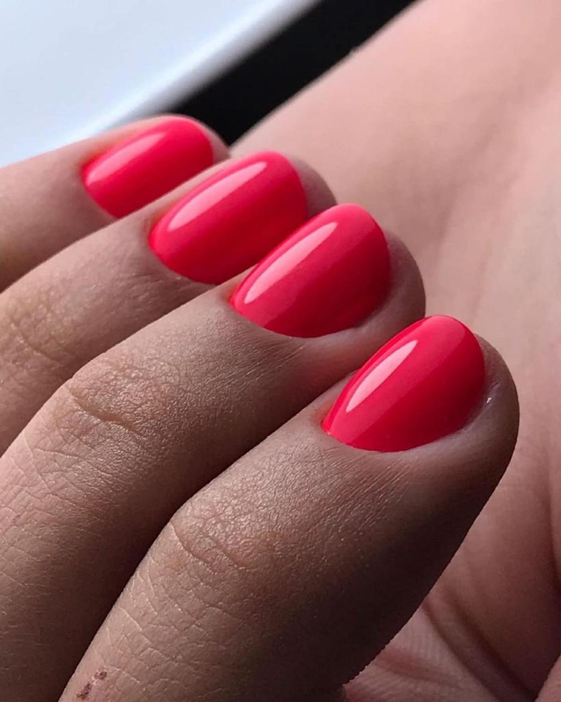 Nina Sabin Nina Sabin