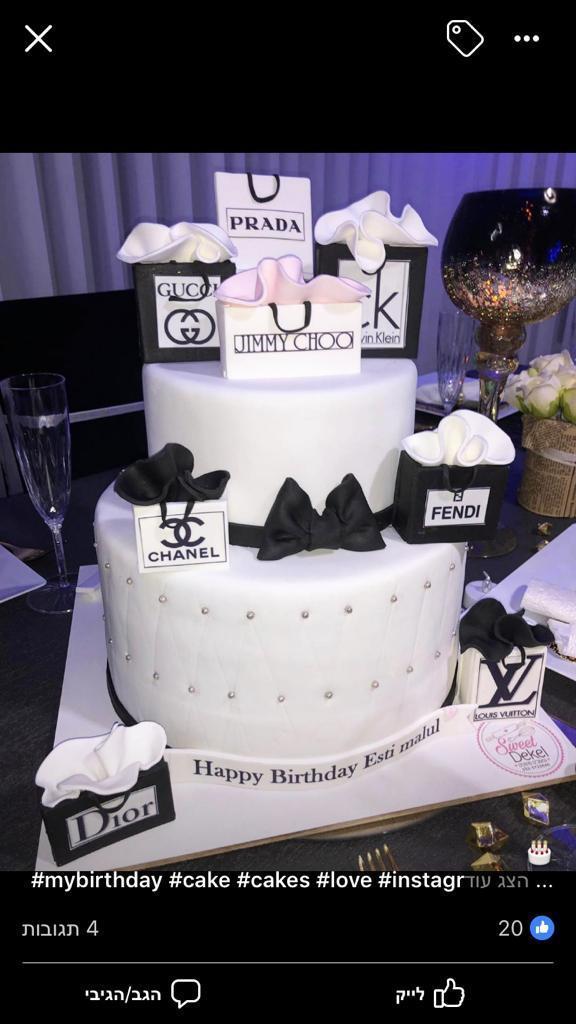 Riki Cookies Riki Cookies