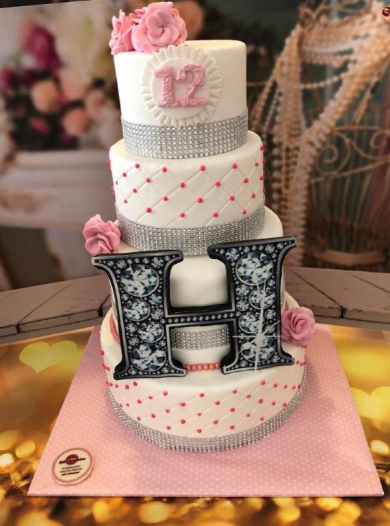 Riki Cookies Riki Cookies