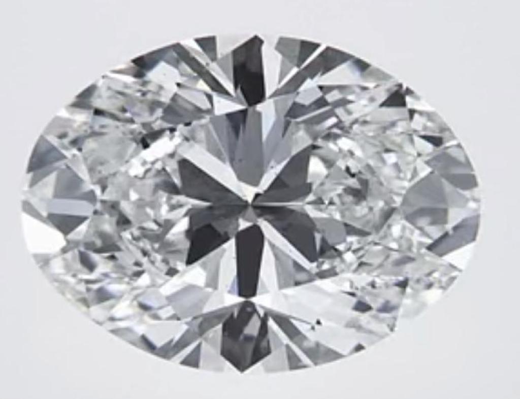 cyndiam יהלומי מעבדה cyndiam יהלומי מעבדה