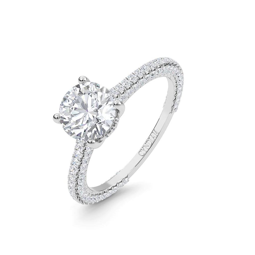 cyndiam יהלומי מעבדה cyndiam יהלומי מעבדה