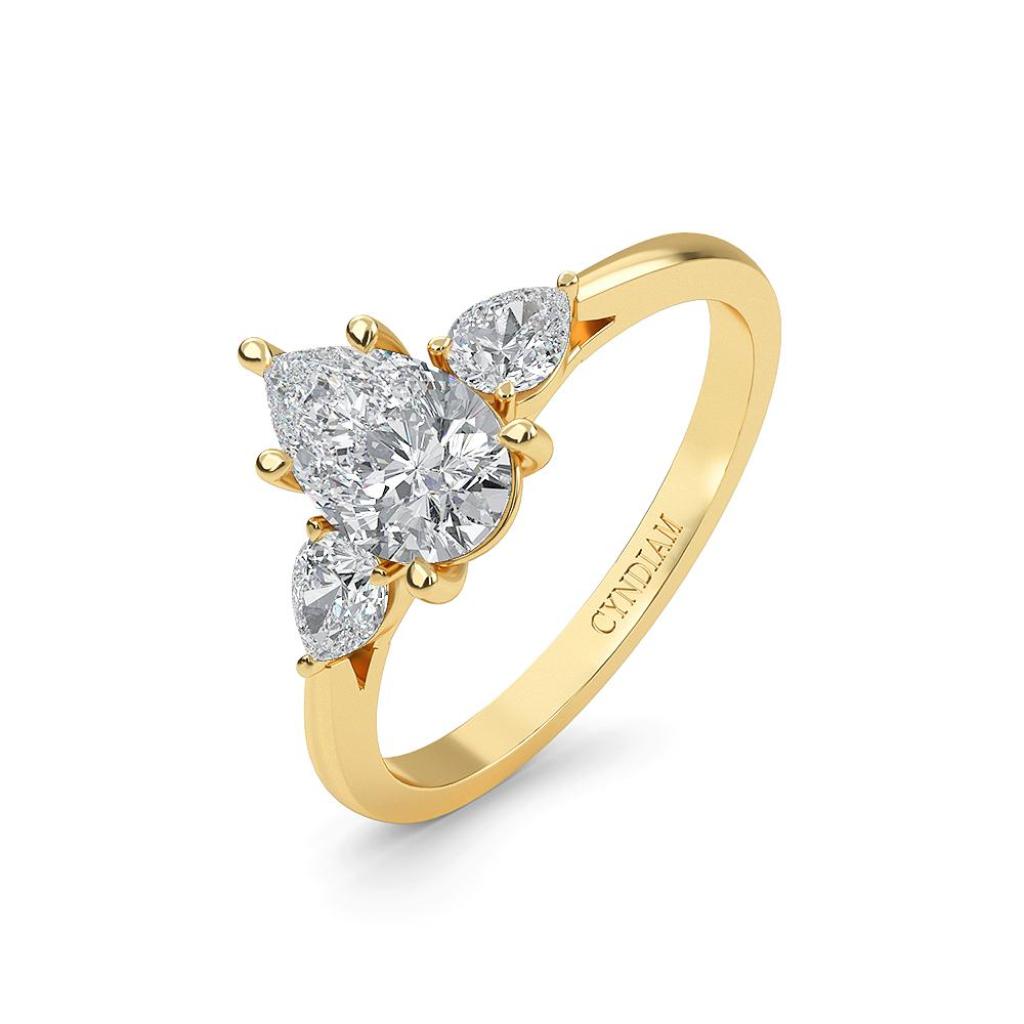 cyndiam יהלומי מעבדה cyndiam יהלומי מעבדה