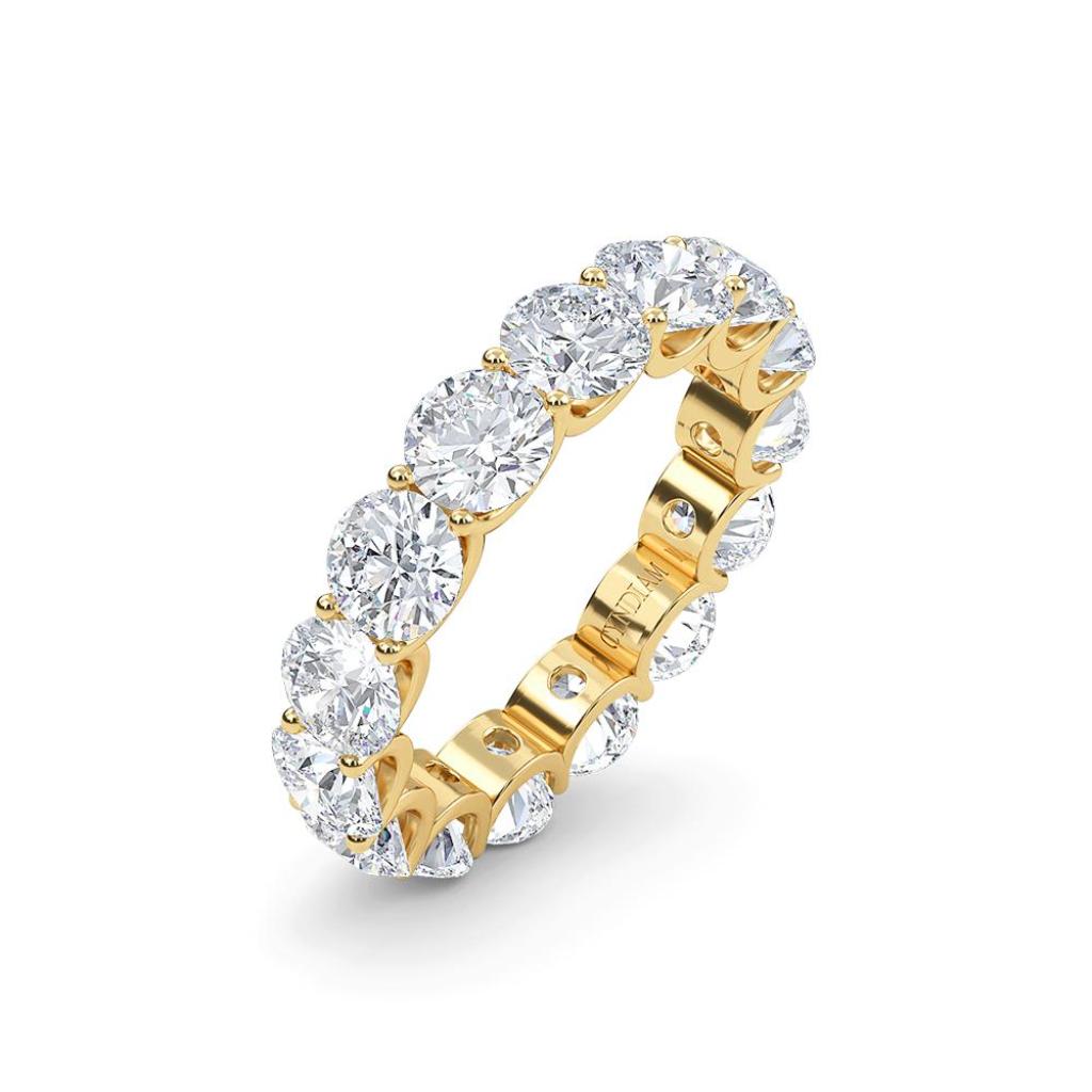 cyndiam יהלומי מעבדה cyndiam יהלומי מעבדה