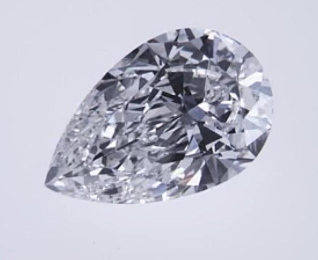 cyndiam יהלומי מעבדה cyndiam יהלומי מעבדה