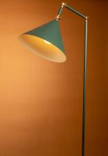 Chen Taoz Design