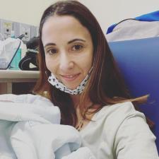 מיטל אשכנזי דולה