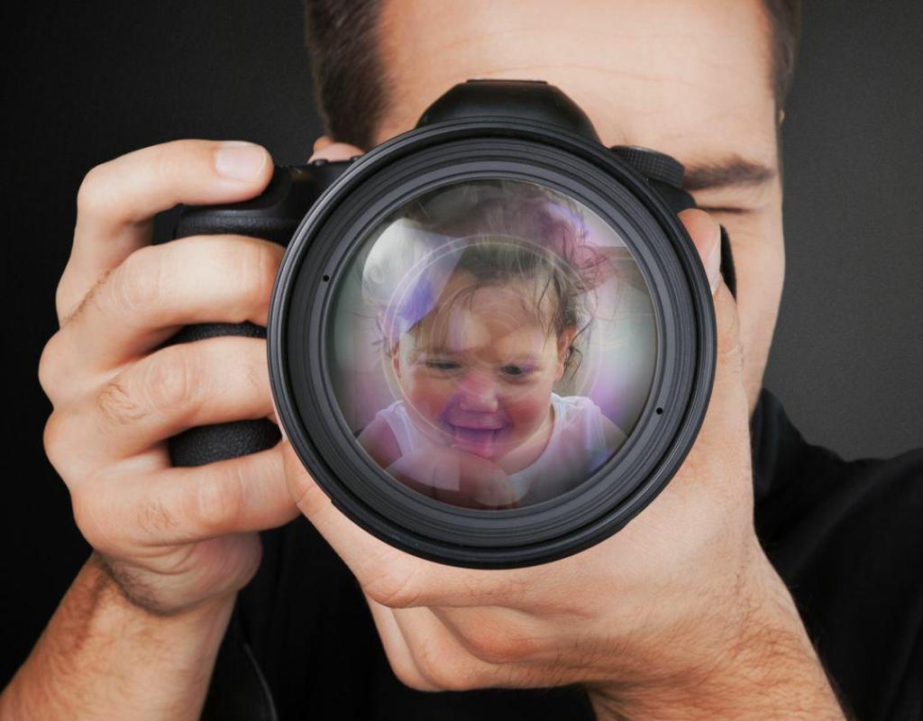 הצלמניה סטילס בקטע אחר הצלמניה סטילס בקטע אחר