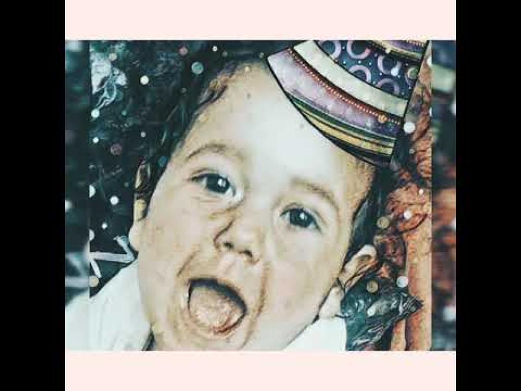 הצלמניה סטילס בקטע אחר הצלמניה סטילס בקטע אחר