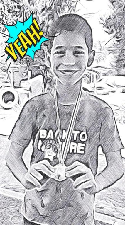 הצלמניה סטילס בקטע אחר הצלמניה סטילס בקטע אחר