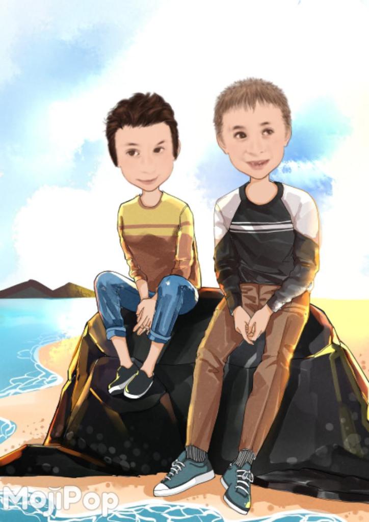 הצלמניה סטילס בקטע אחר הצלמניה סטילס בקטע אחר