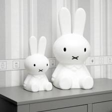 Toy box