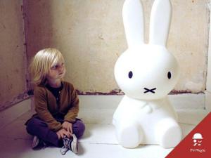Toy box