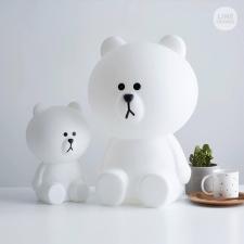 Toy box
