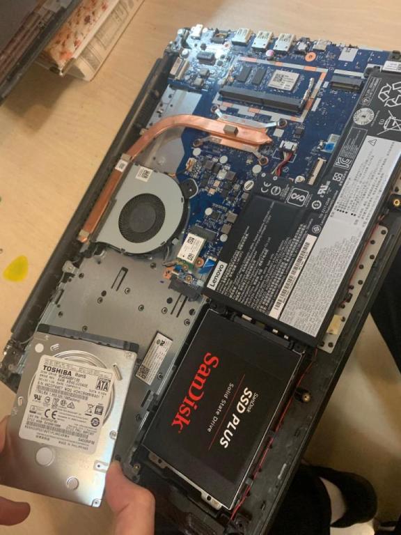 יוסי פרץ יוסי פרץ