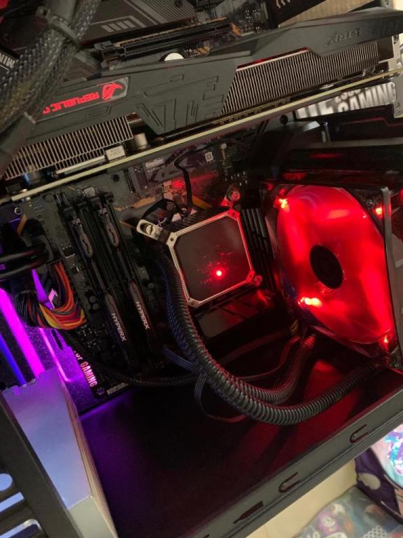 יוסי פרץ יוסי פרץ