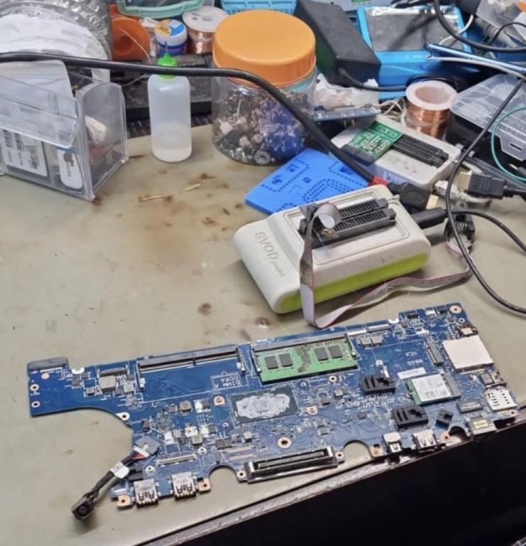 יוסי פרץ יוסי פרץ