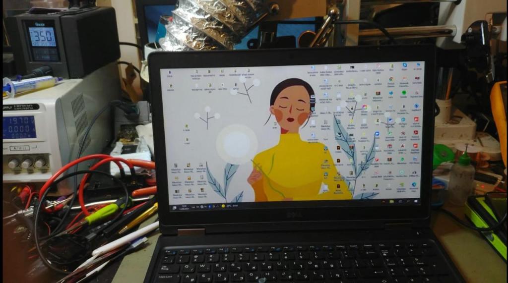 יוסי פרץ יוסי פרץ