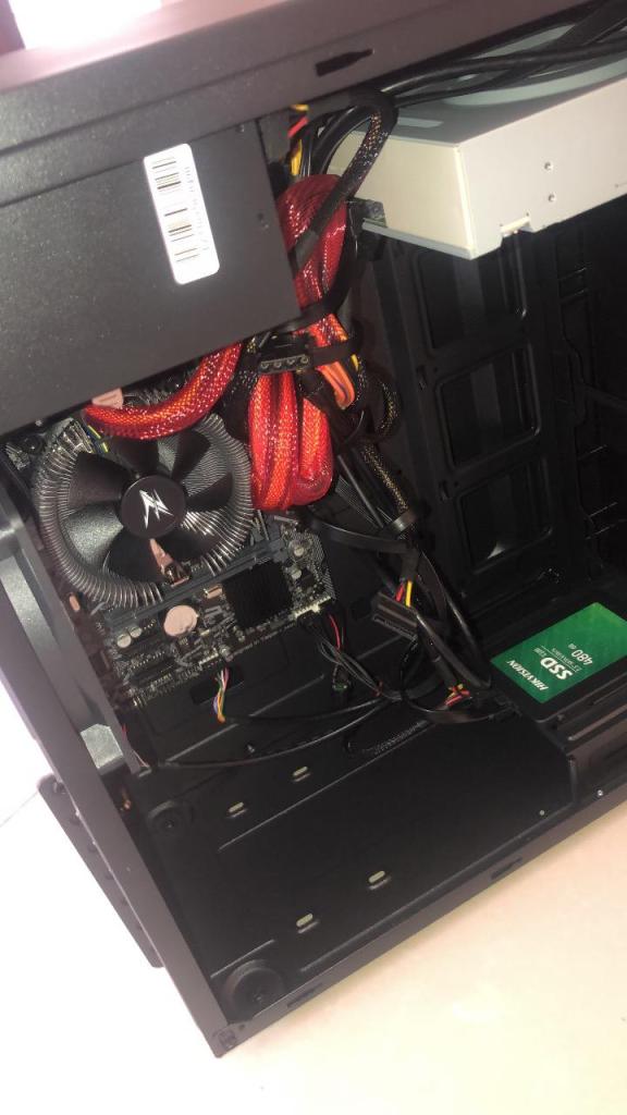 יוסי פרץ יוסי פרץ