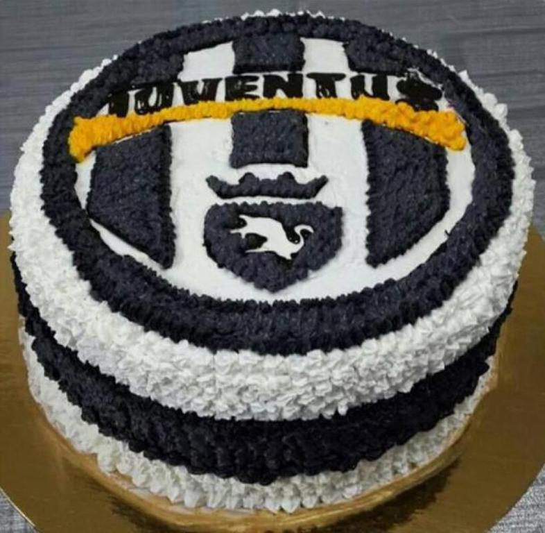 חלום של זילוף חלום של זילוף