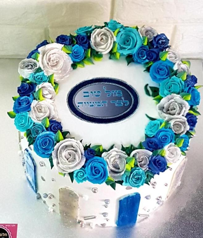 חלום של זילוף חלום של זילוף