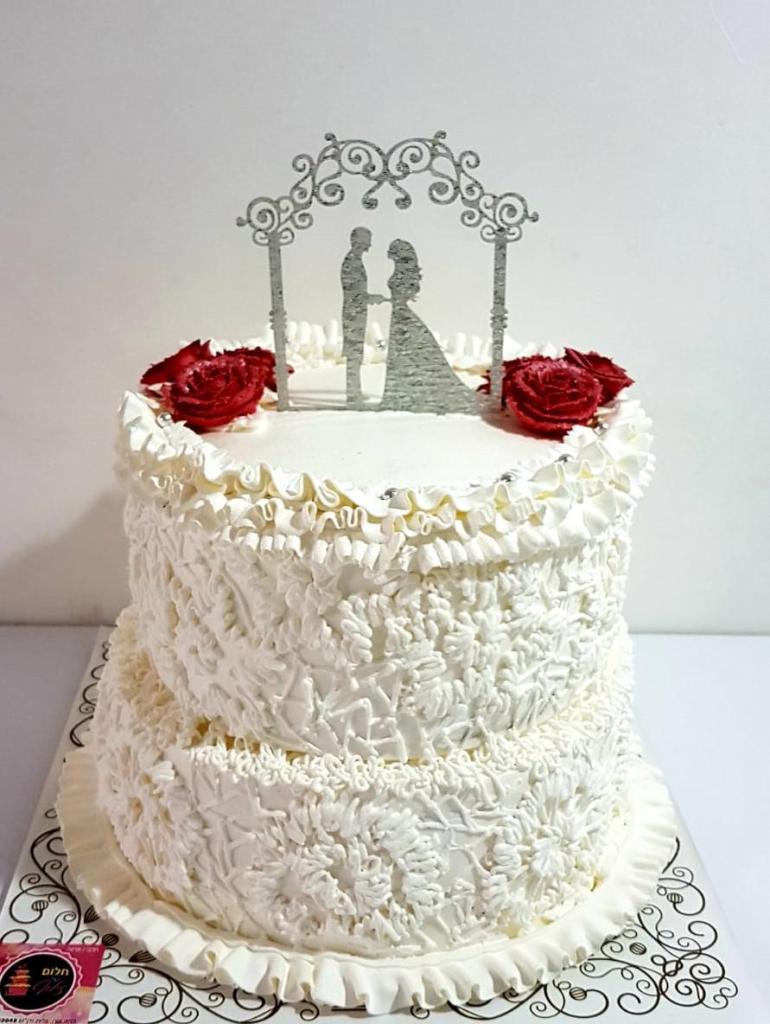 חלום של זילוף חלום של זילוף