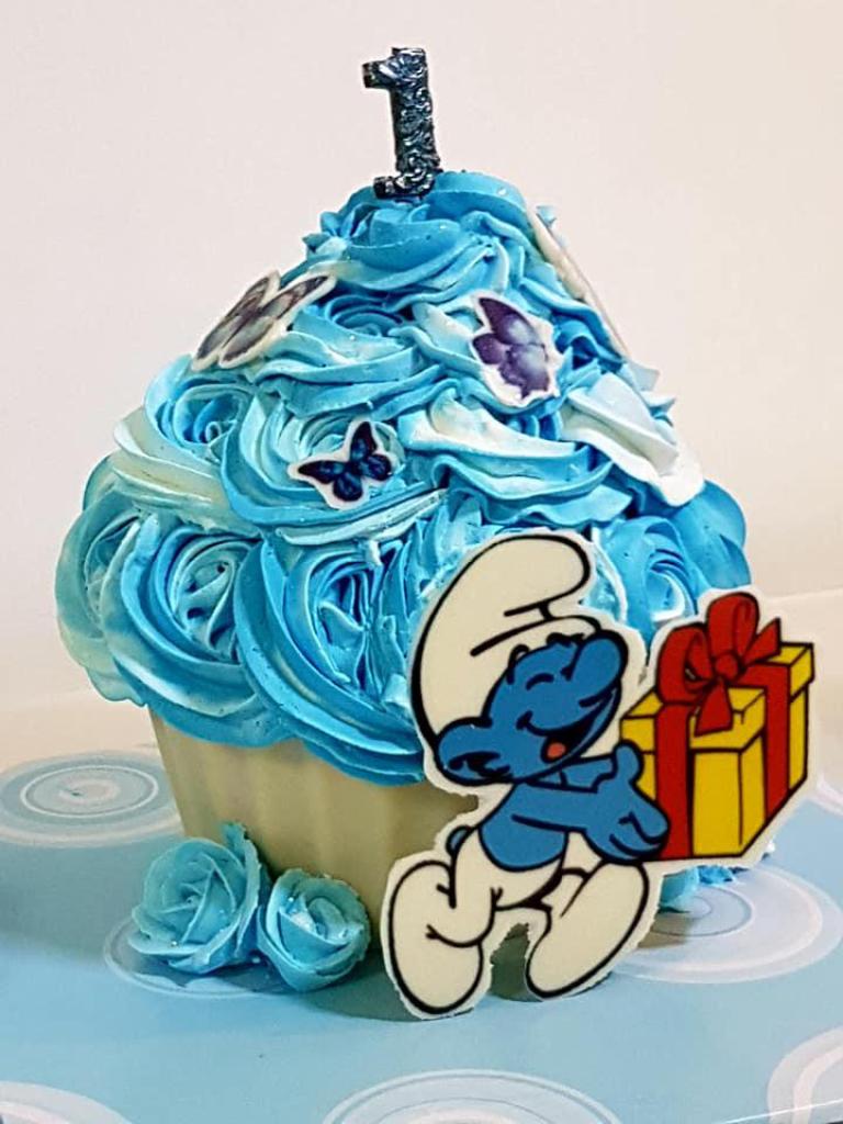 חלום של זילוף חלום של זילוף